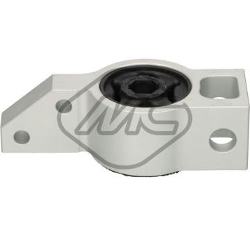 Ulożenie riadenia Metalcaucho 04862