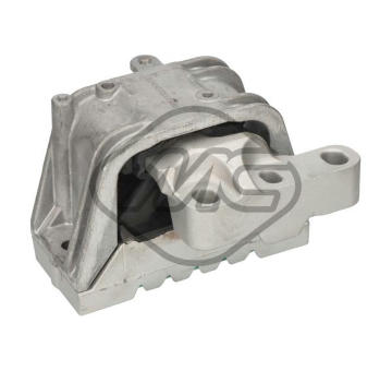 Zaveseni motoru Metalcaucho 04865
