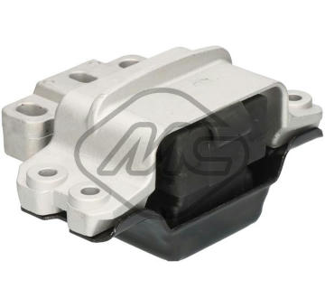 Ulożenie motora Metalcaucho 04867