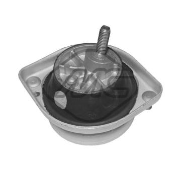 Zaveseni motoru Metalcaucho 04880