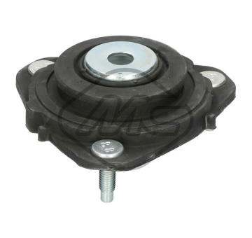 Lożisko prużnej vzpery Metalcaucho 04882