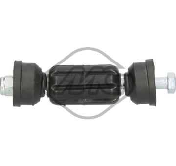 Tyč/Vzpera stabilizátora Metalcaucho 04885