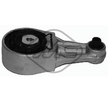 Zaveseni motoru Metalcaucho 04896