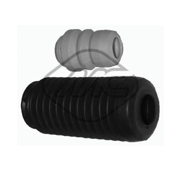 Doraz odprużenia Metalcaucho 04897