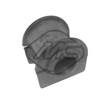 Drzak, Pricny stabilizator Metalcaucho 04937