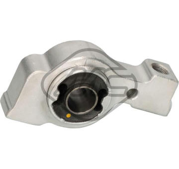 Ulożenie riadenia Metalcaucho 04957