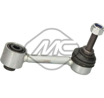 Tyč/Vzpera stabilizátora Metalcaucho 04967