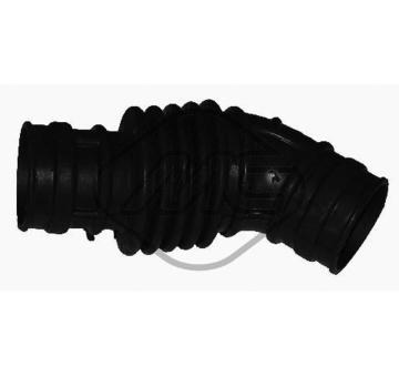 Nasávacia hadica, Vzduchový filter Metalcaucho 04975