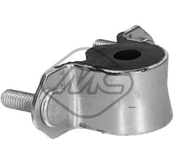 Drzak, Pricny stabilizator Metalcaucho 04981