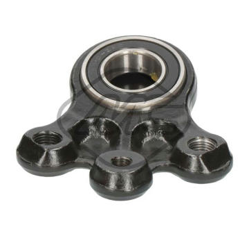 Podpora-/ Kloub Metalcaucho 05045