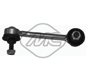 Tyč/Vzpera stabilizátora Metalcaucho 05060