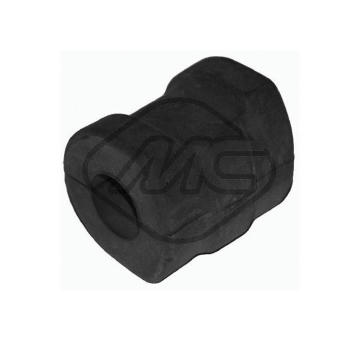 Drzak, Pricny stabilizator Metalcaucho 05073