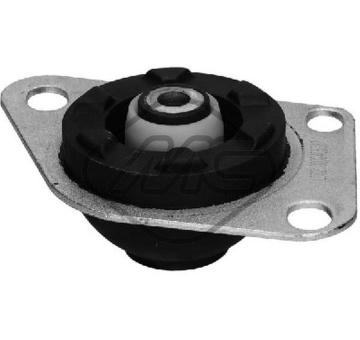 Zaveseni motoru Metalcaucho 05087