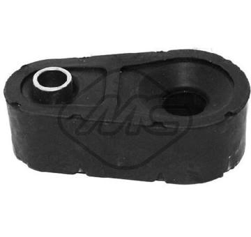 Tyc/vzpera, stabilisator Metalcaucho 05105