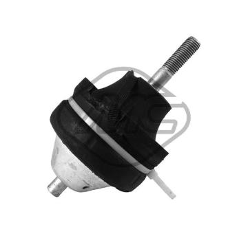 Zaveseni motoru Metalcaucho 05135