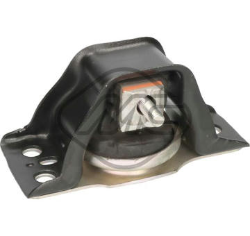 Zaveseni motoru Metalcaucho 05144