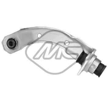 Drzak, zaveseni motoru Metalcaucho 05166