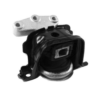 Zaveseni motoru Metalcaucho 05181
