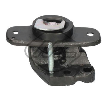 Ulożenie motora Metalcaucho 05198