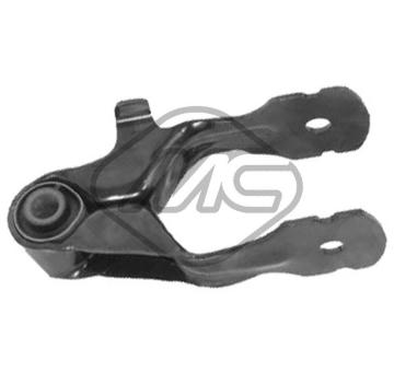 Zaveseni motoru Metalcaucho 05240