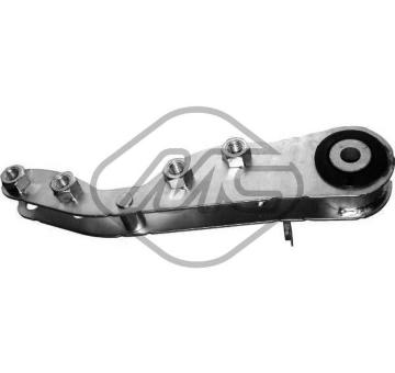 Ulożenie motora Metalcaucho 05267