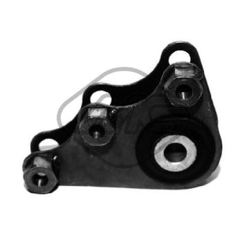 Zaveseni motoru Metalcaucho 05268