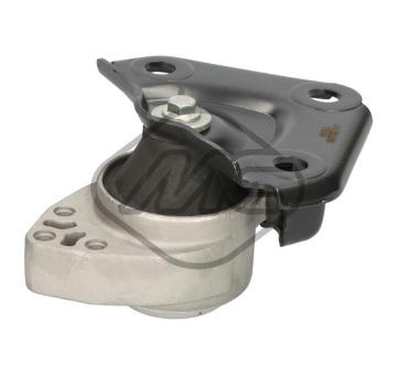 Ulożenie motora Metalcaucho 05275