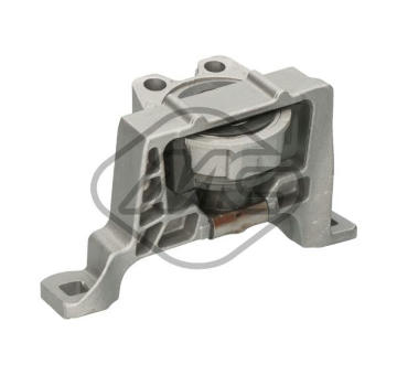 Ulożenie motora Metalcaucho 05278