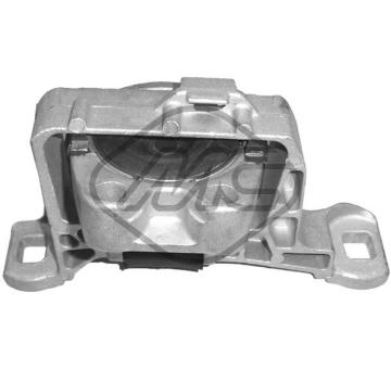 Zaveseni motoru Metalcaucho 05281