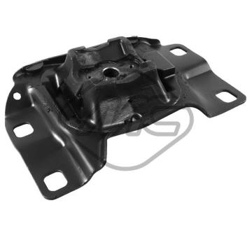 Zaveseni motoru Metalcaucho 05282