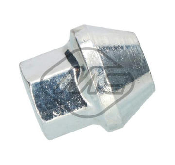 Matica kolesa Metalcaucho 05291