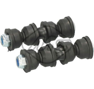 Tyč/Vzpera stabilizátora Metalcaucho 05293