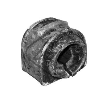 Drzak, Pricny stabilizator Metalcaucho 05295