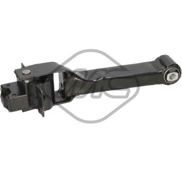 Ulożenie motora Metalcaucho 05320