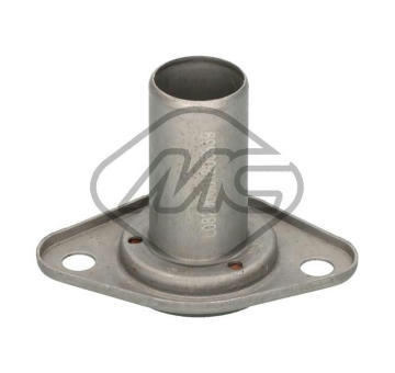 Vodiace puzdro, Spojka Metalcaucho 05339