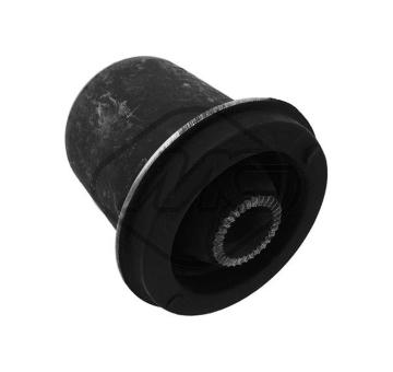 Ulożenie riadenia Metalcaucho 05436