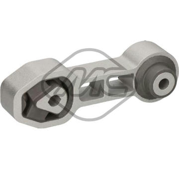 Zaveseni motoru Metalcaucho 05521