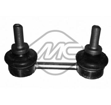 Tyč/Vzpera stabilizátora Metalcaucho 05530
