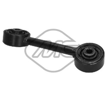 Zaveseni motoru Metalcaucho 05563