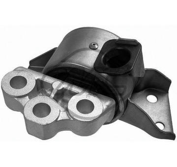 Ulożenie motora Metalcaucho 05592