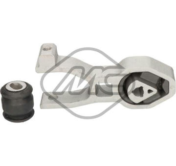 Ulożenie motora Metalcaucho 05601