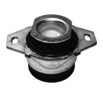 Zaveseni motoru Metalcaucho 05610