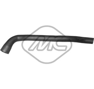 Hadica chladenia Metalcaucho 05638