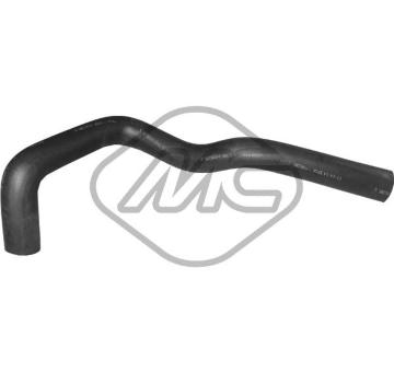 Hadica chladenia Metalcaucho 05641