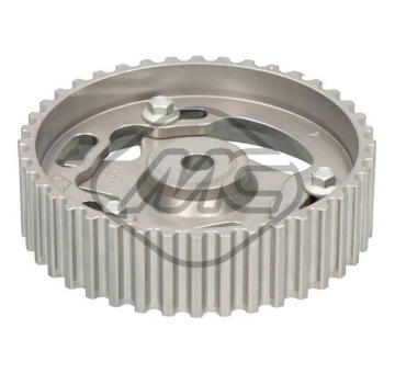 Ozubené kolo, vačkový hřídel Metalcaucho 05645