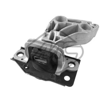 Zaveseni motoru Metalcaucho 05650