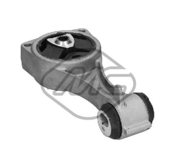 Zaveseni motoru Metalcaucho 05653