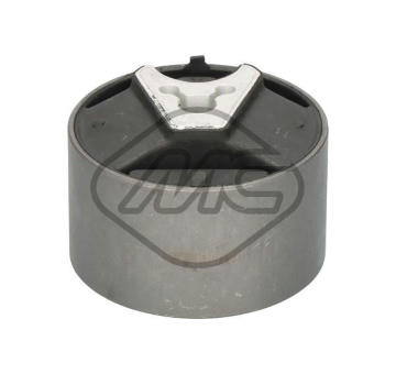 Zaveseni motoru Metalcaucho 05661