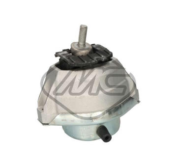 Ulożenie motora Metalcaucho 05664