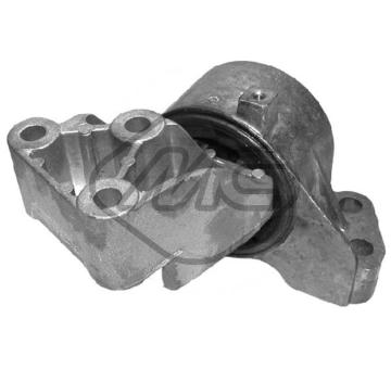 Zaveseni motoru Metalcaucho 05679